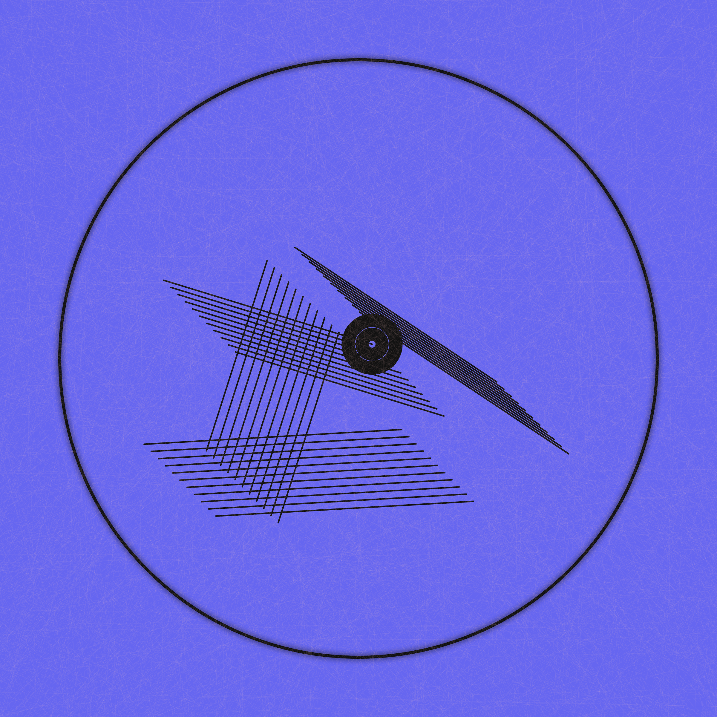 Elevated Deconstructions #48