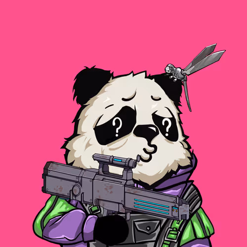 Paladin Panda#5297