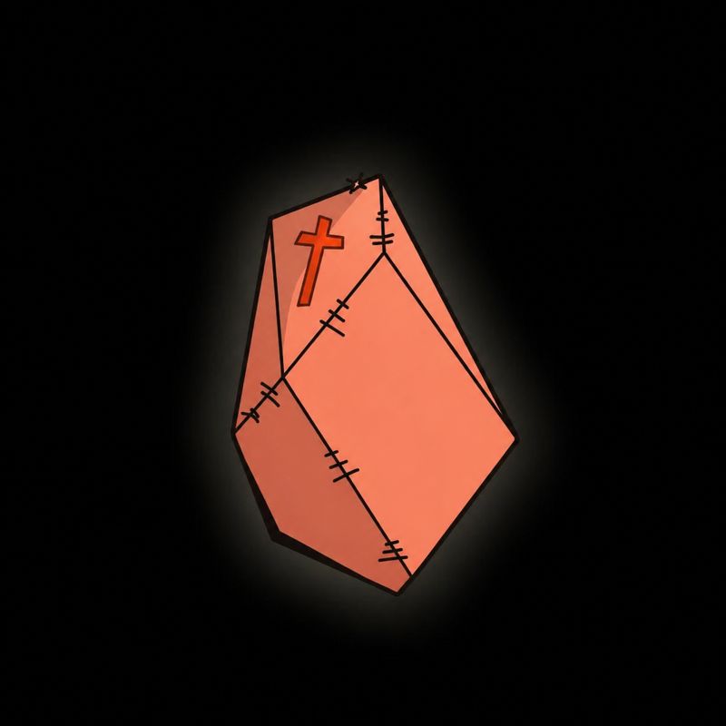 Seismic  (NFT ARC)