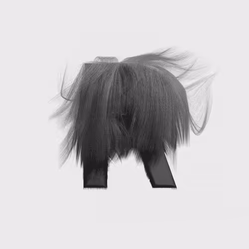 Right Click Shave 21/36