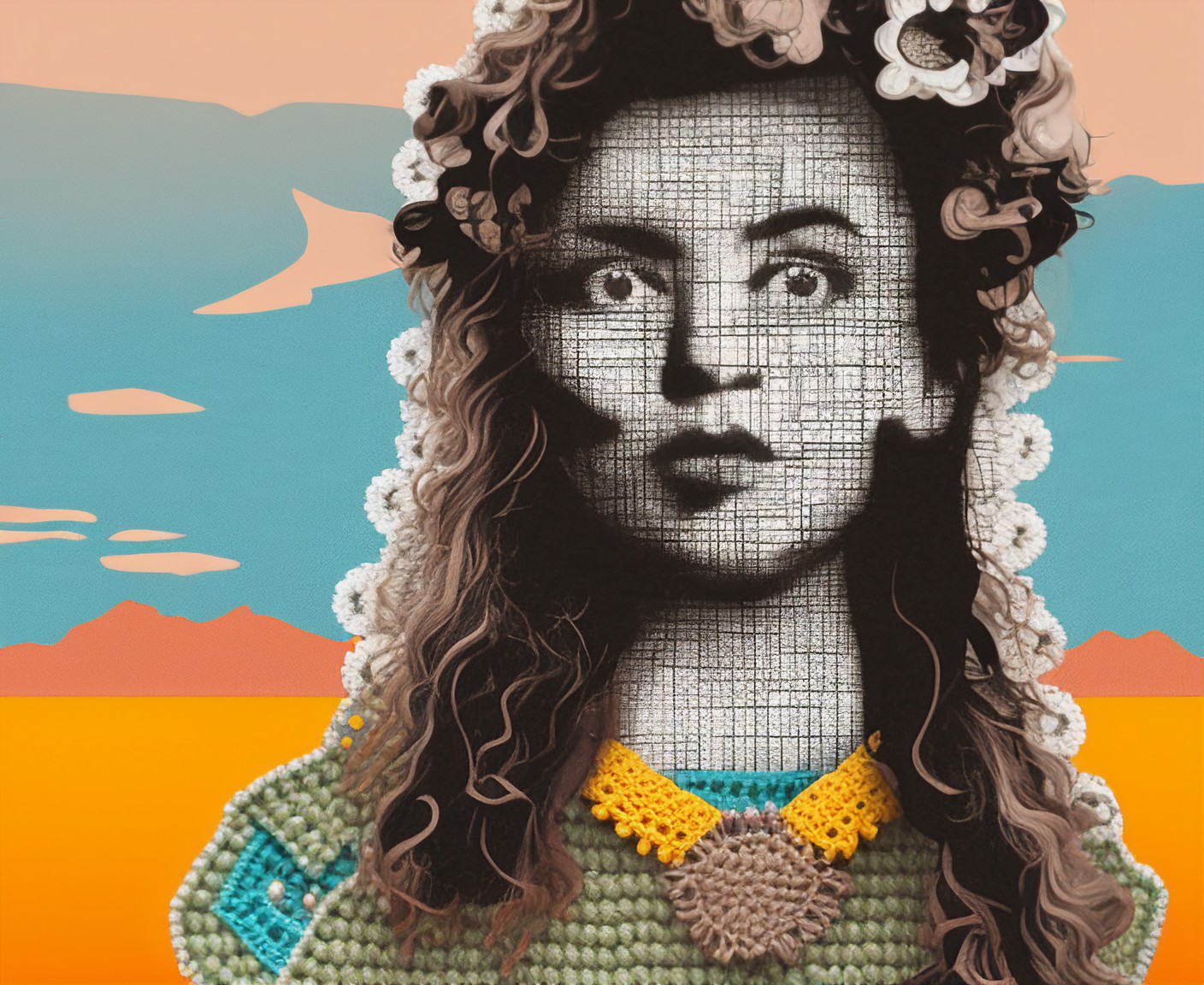 As If I Never Was At All