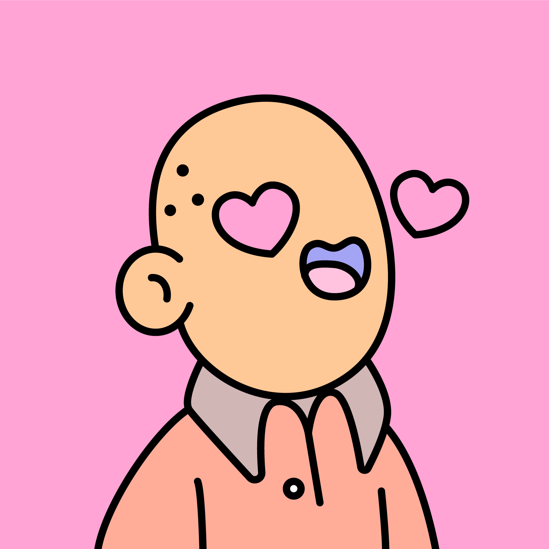 Doodle #6763