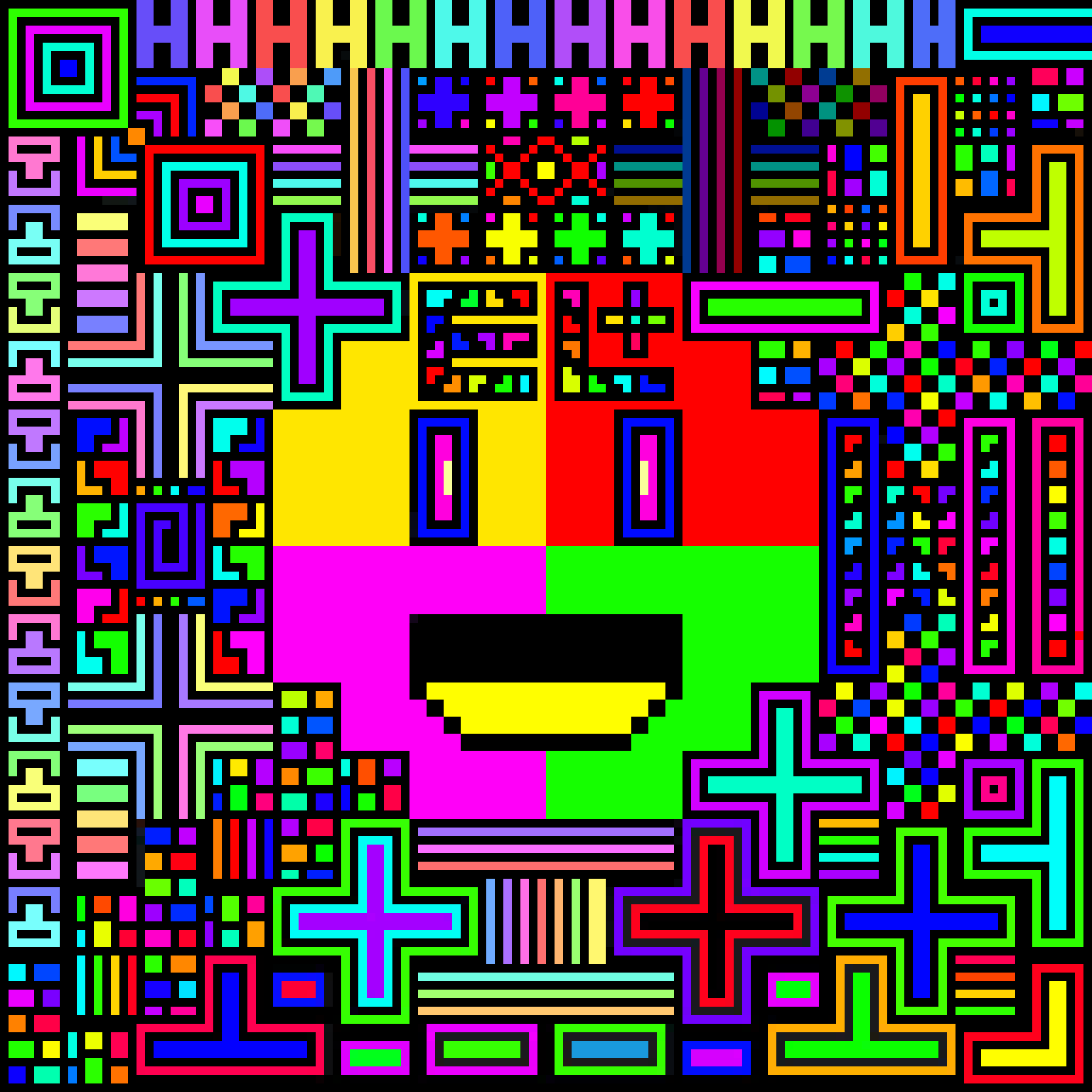 Energy plus luxury #9922