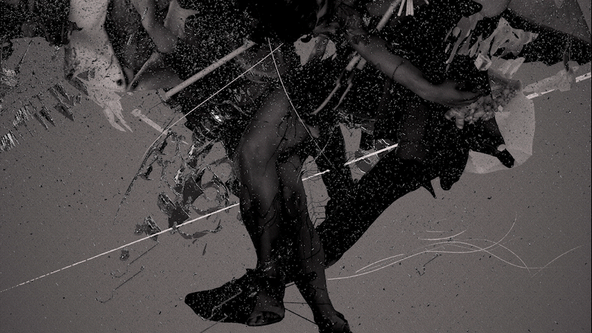 A constructive instability (III)