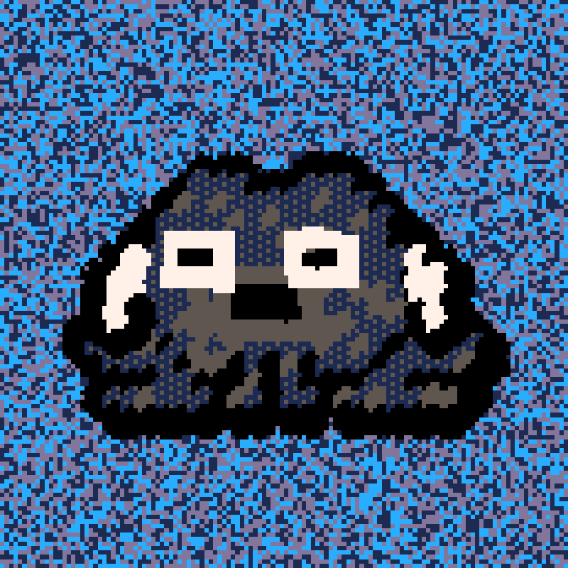 ToadsGPT #650