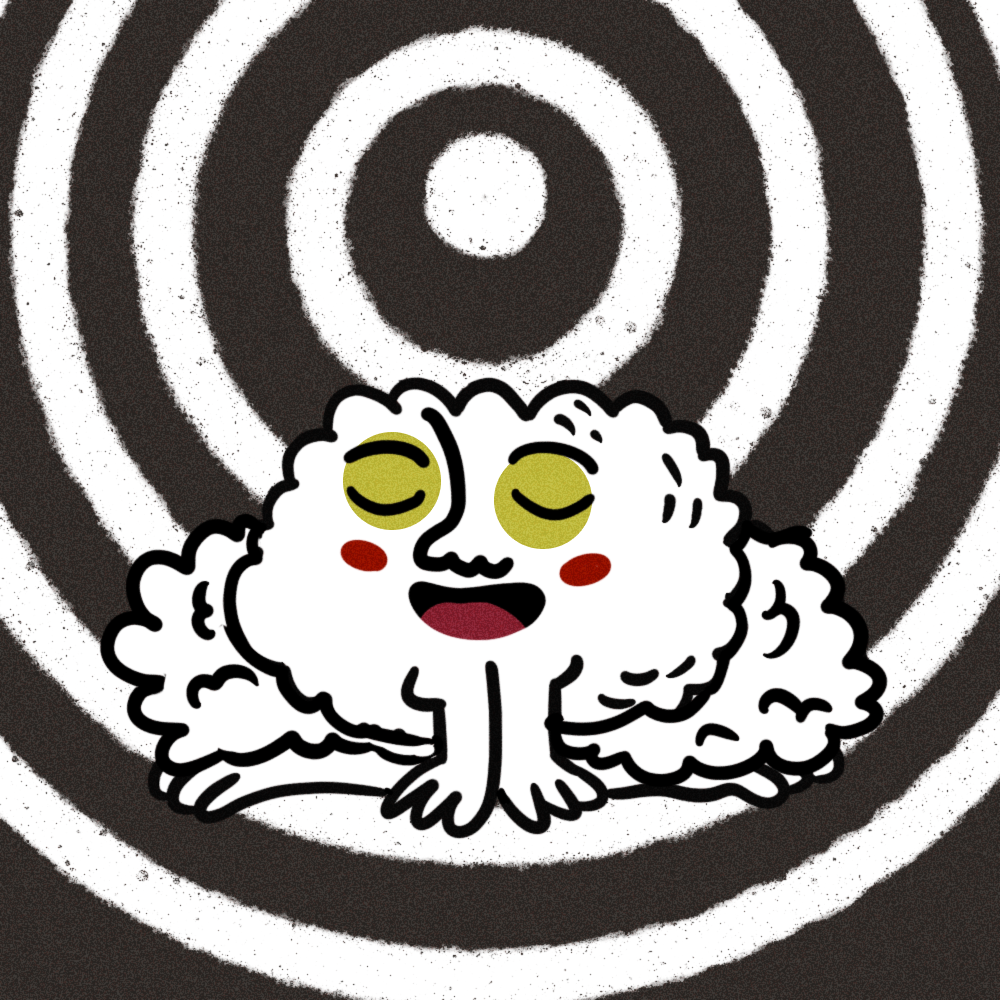 CreatureToad #899