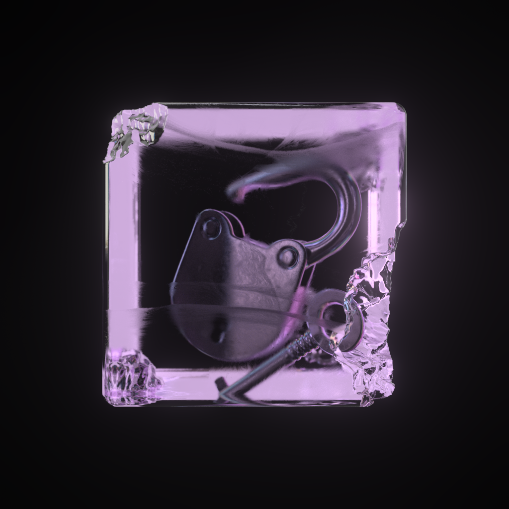 FVCK_CRYSTAL// #1383