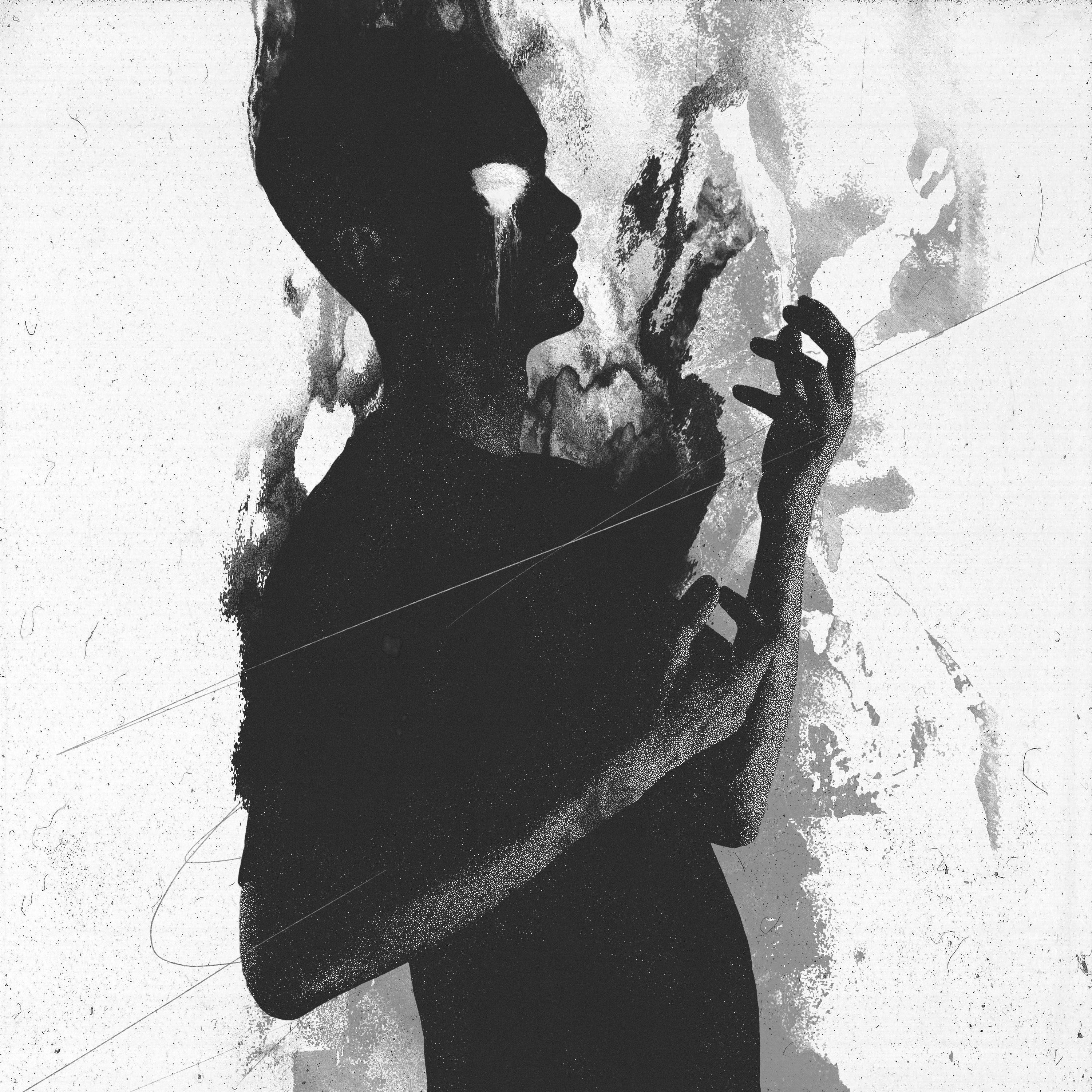 𝐀 𝐅𝐀𝐃𝐈𝐍𝐆 𝐒𝐎𝐔𝐋