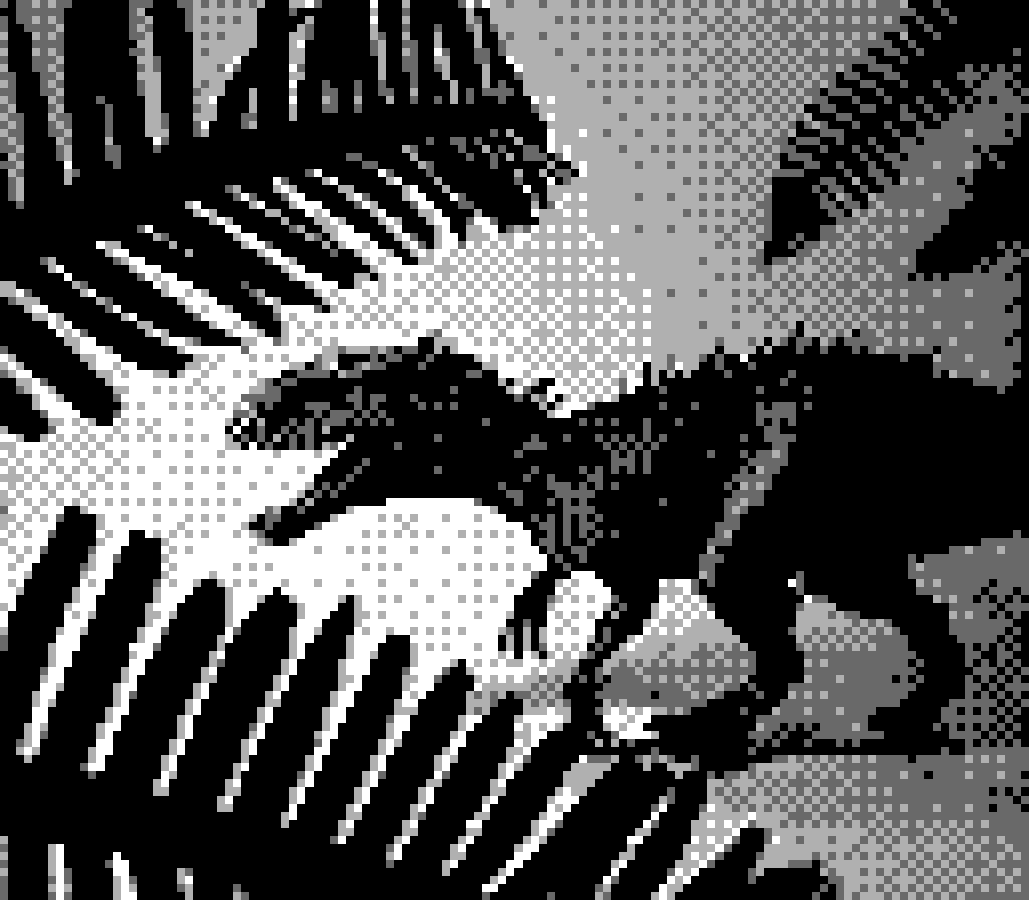 Return to Dino-Rama 03: Jungle Stalker