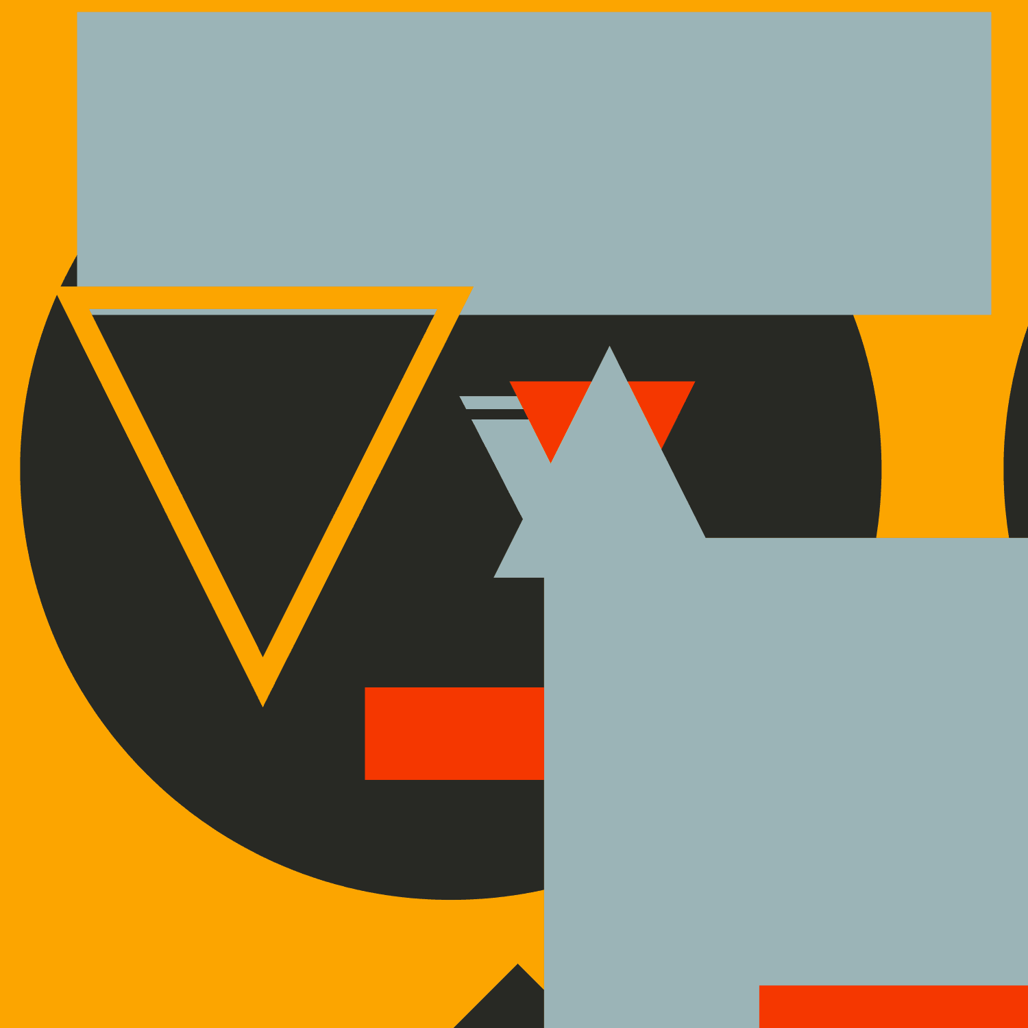 Lazlo Lissitsky - Pocketbook of Pills and Poisons, Over 64 Color Photographs, Jim Berkey, 1977.