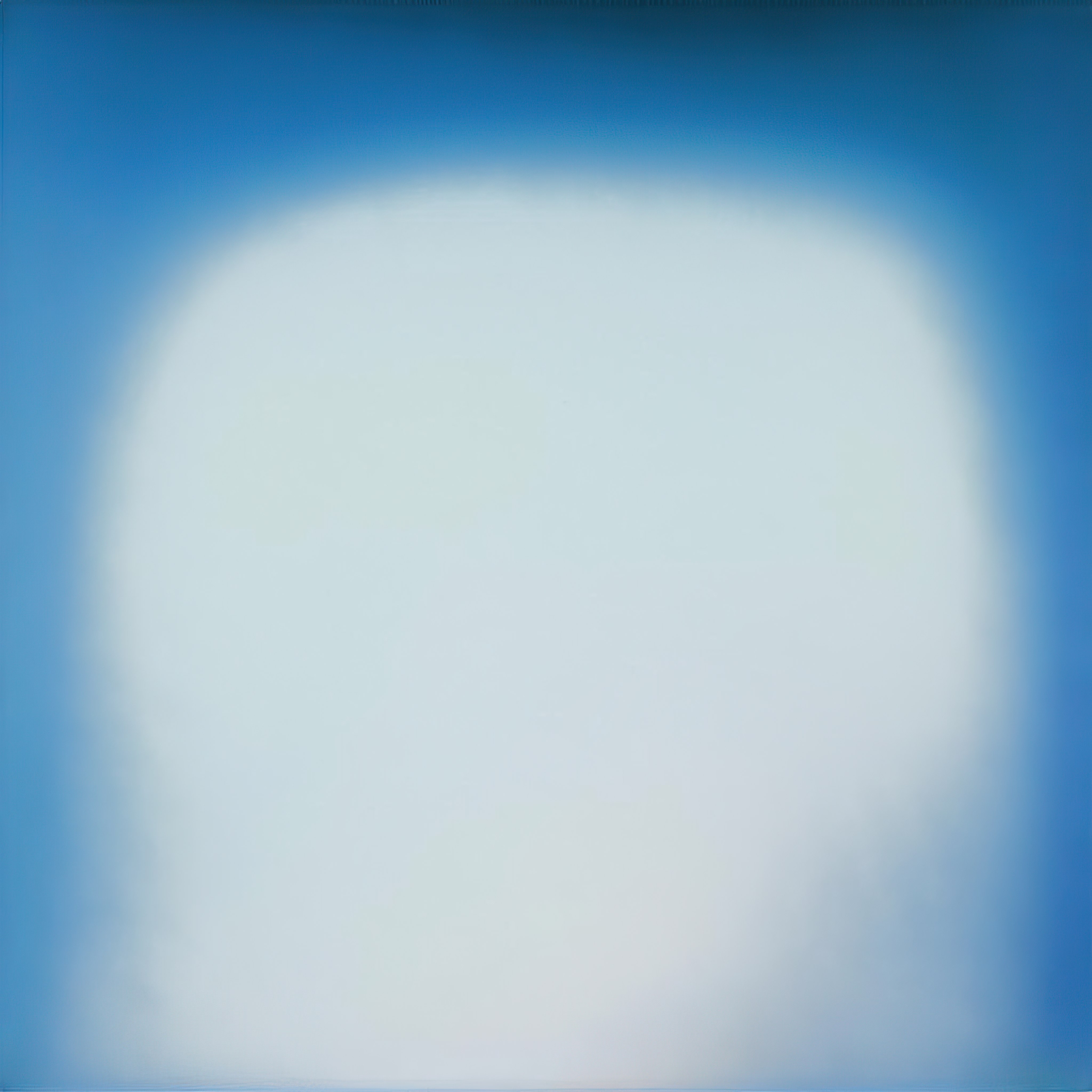 S0060