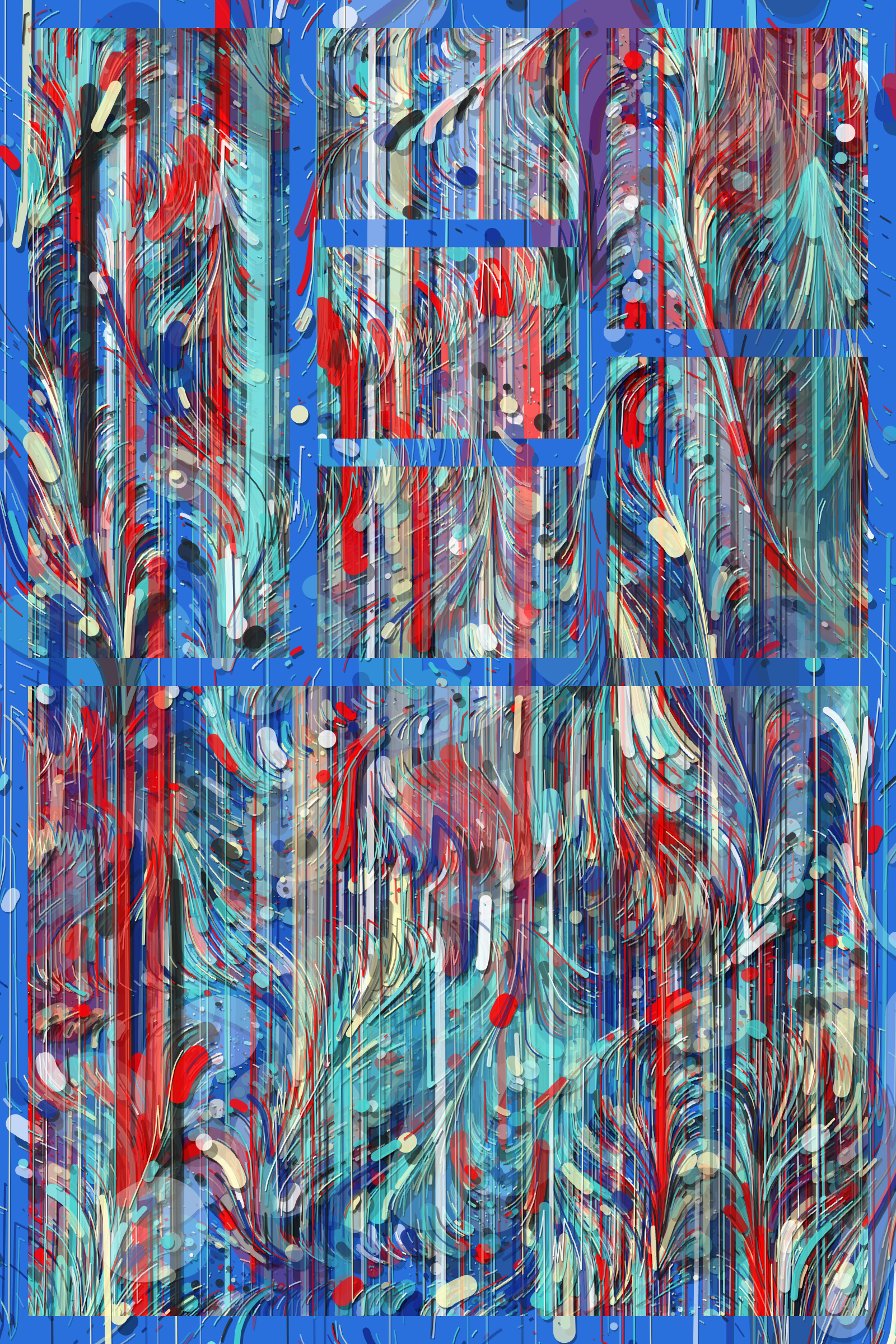 Hōrō #73