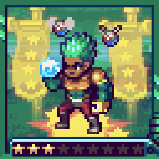 porsheto.eth Ethereum Name Service (ENS and .eth domain) PFP