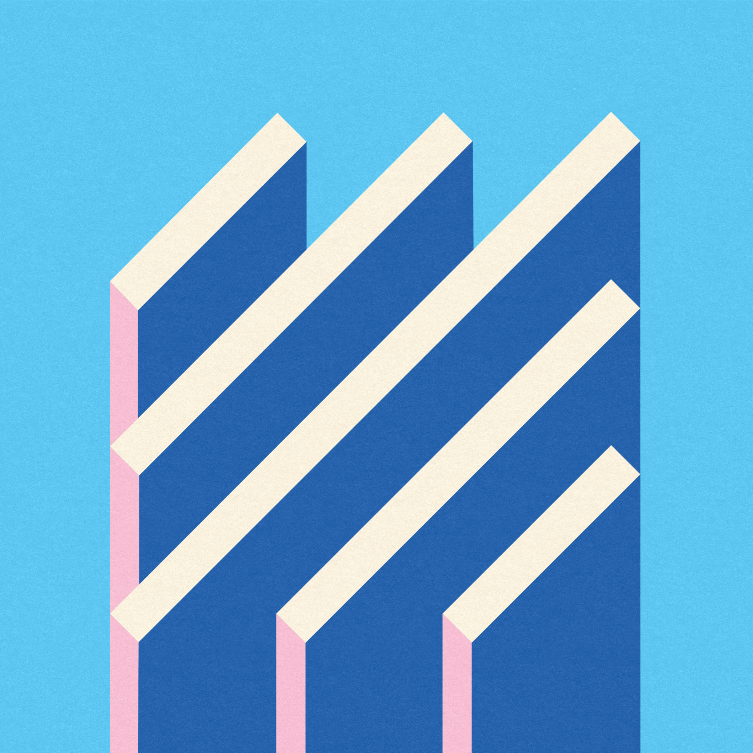 Decal by Studio Yorktown #60