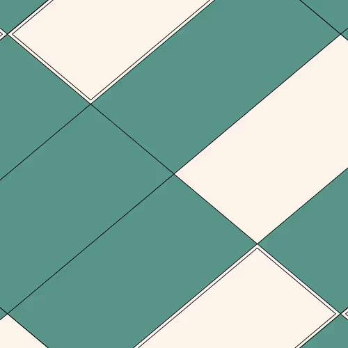 Decagon #33918
