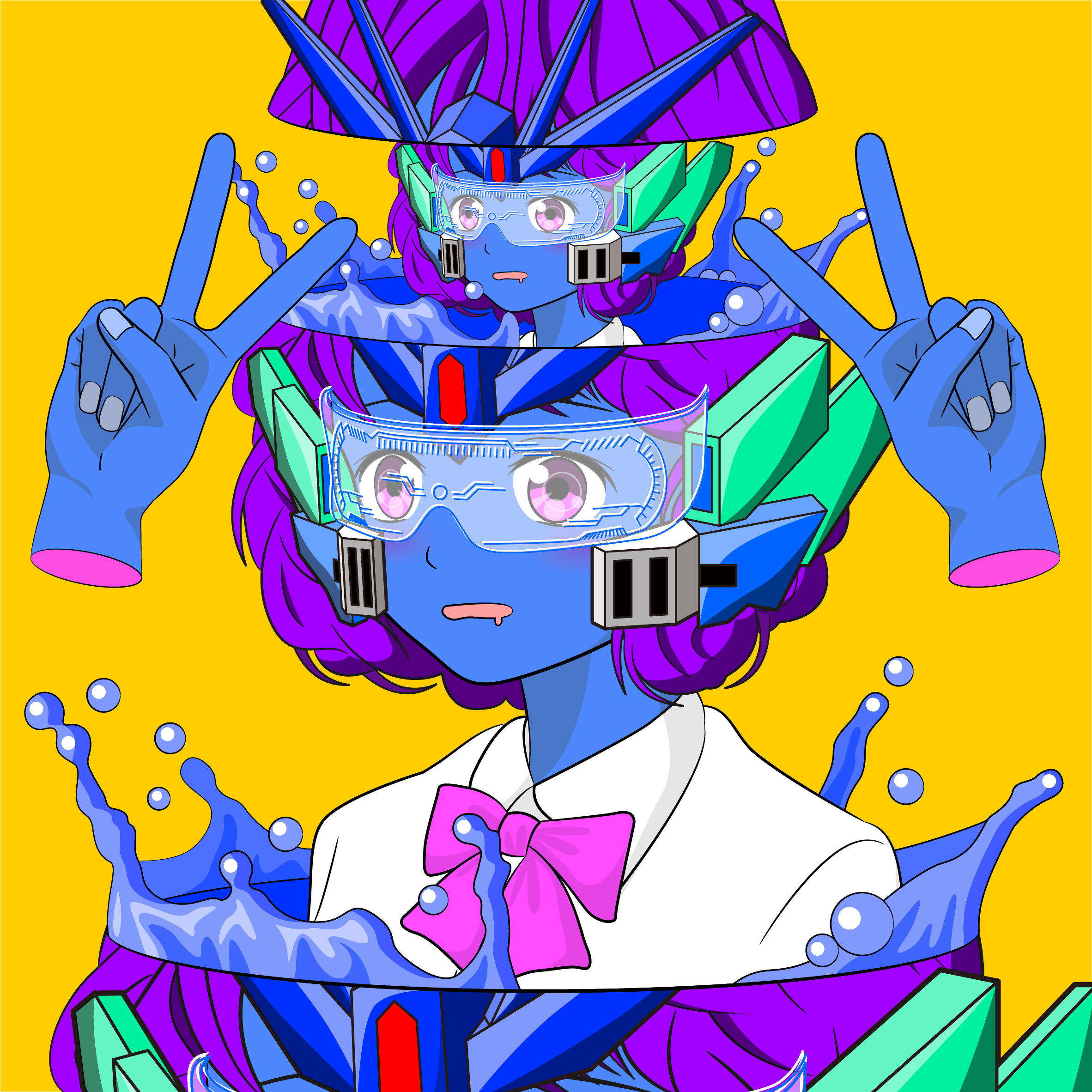 KMC#0441