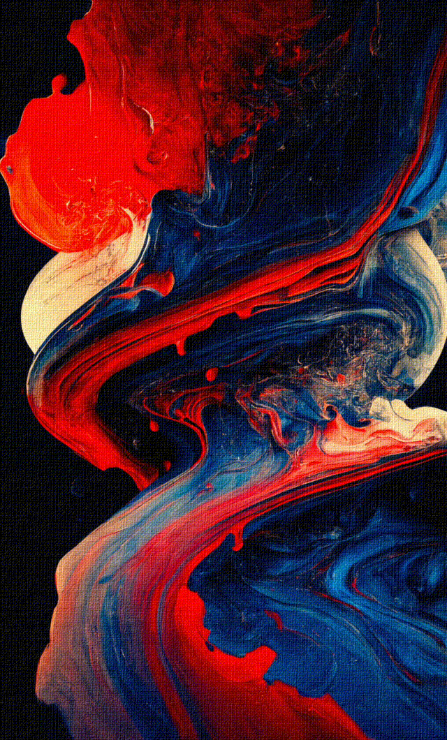 Celestial Clash FNL  #43