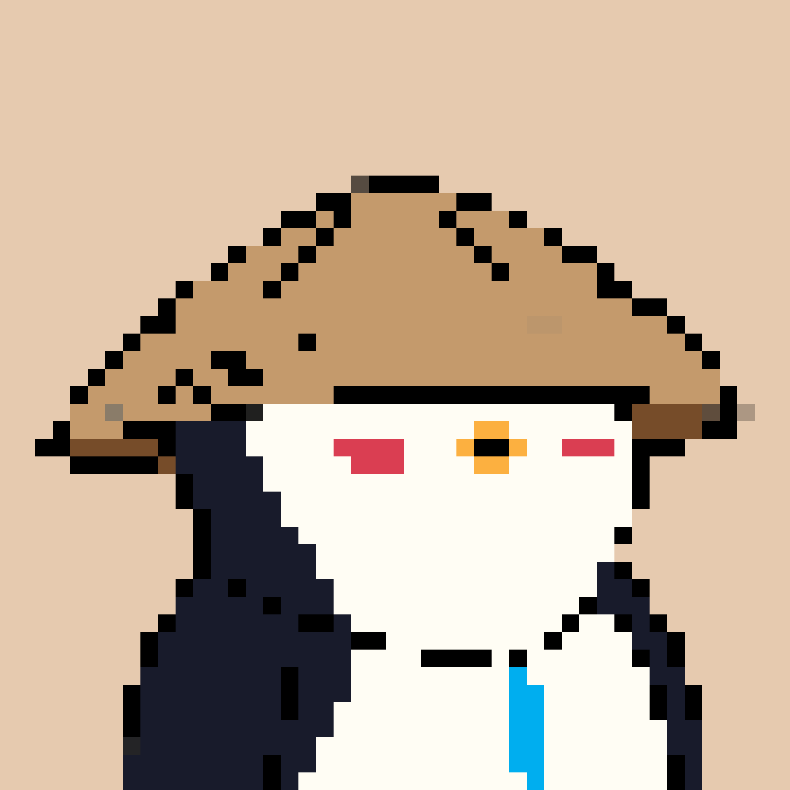pxPengus #84