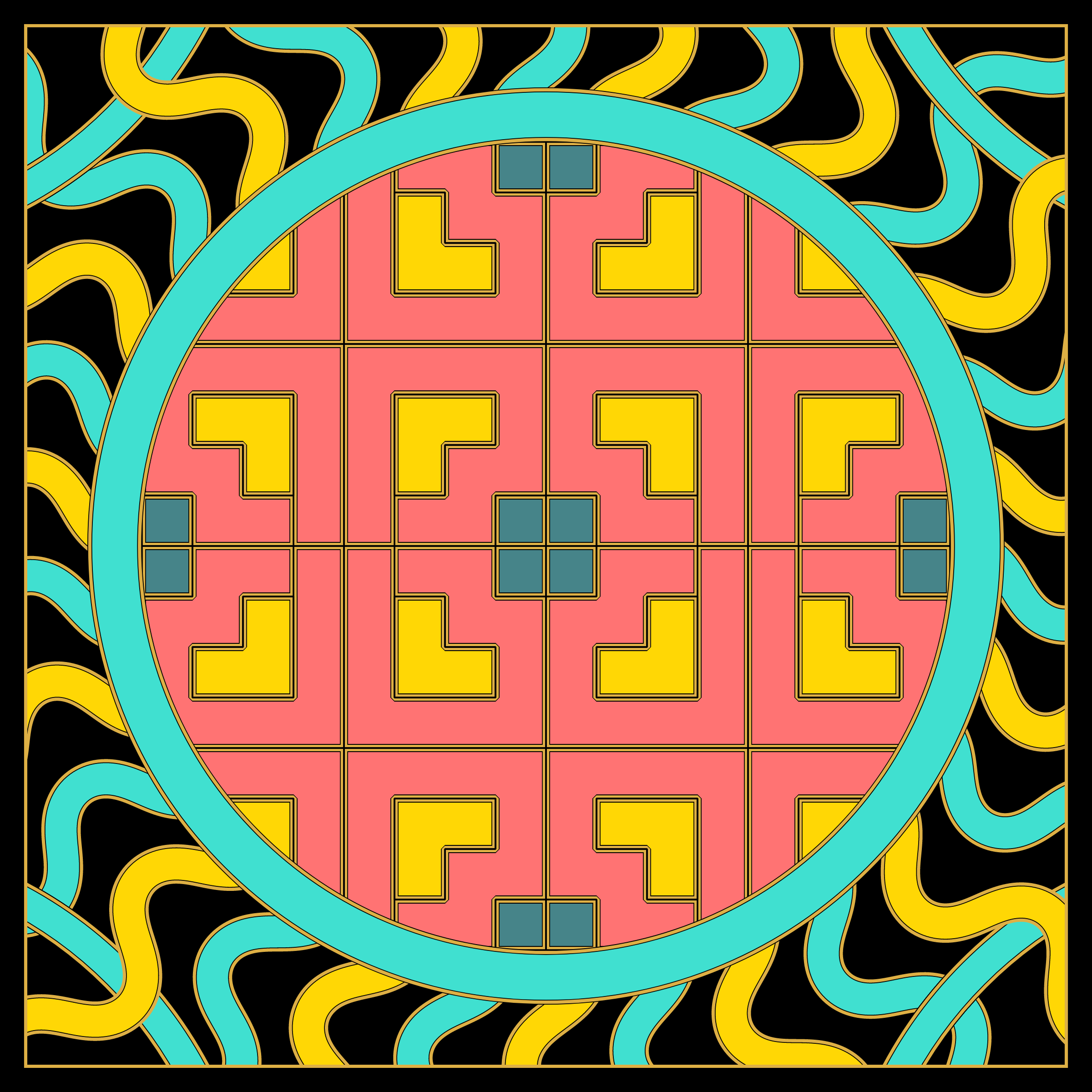 a heart and a soul #477