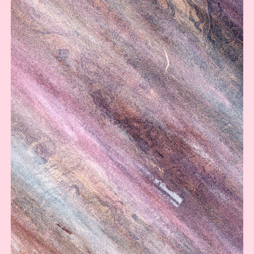 Terroir #598