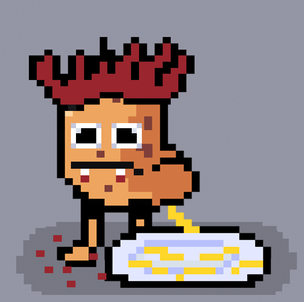 PotatozShitz #744