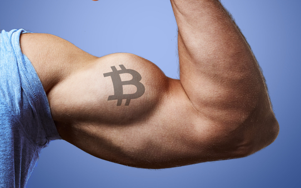 Btc