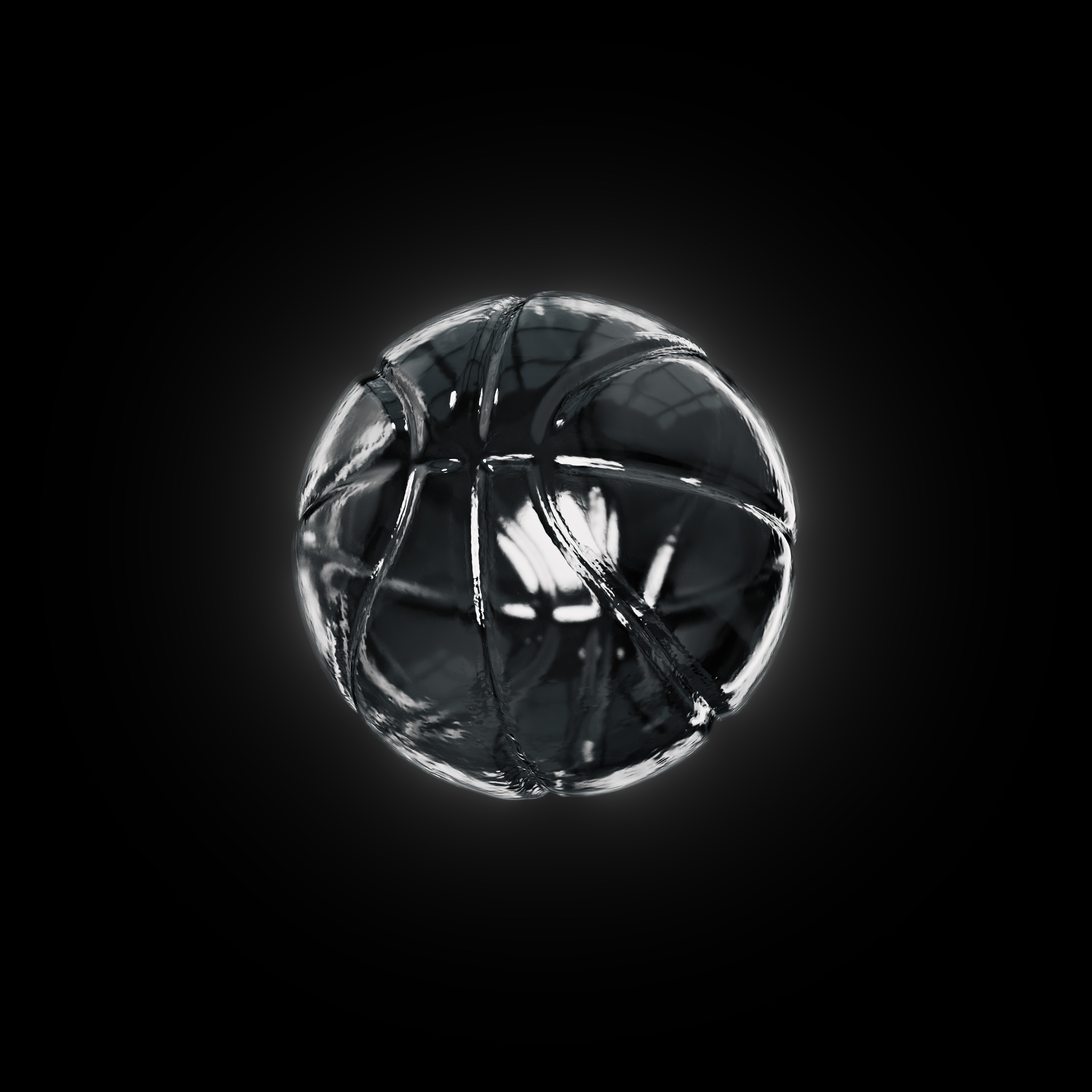 Genesis Vessel - 136