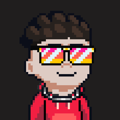 20717.eth Ethereum Name Service (ENS and .eth domain) PFP