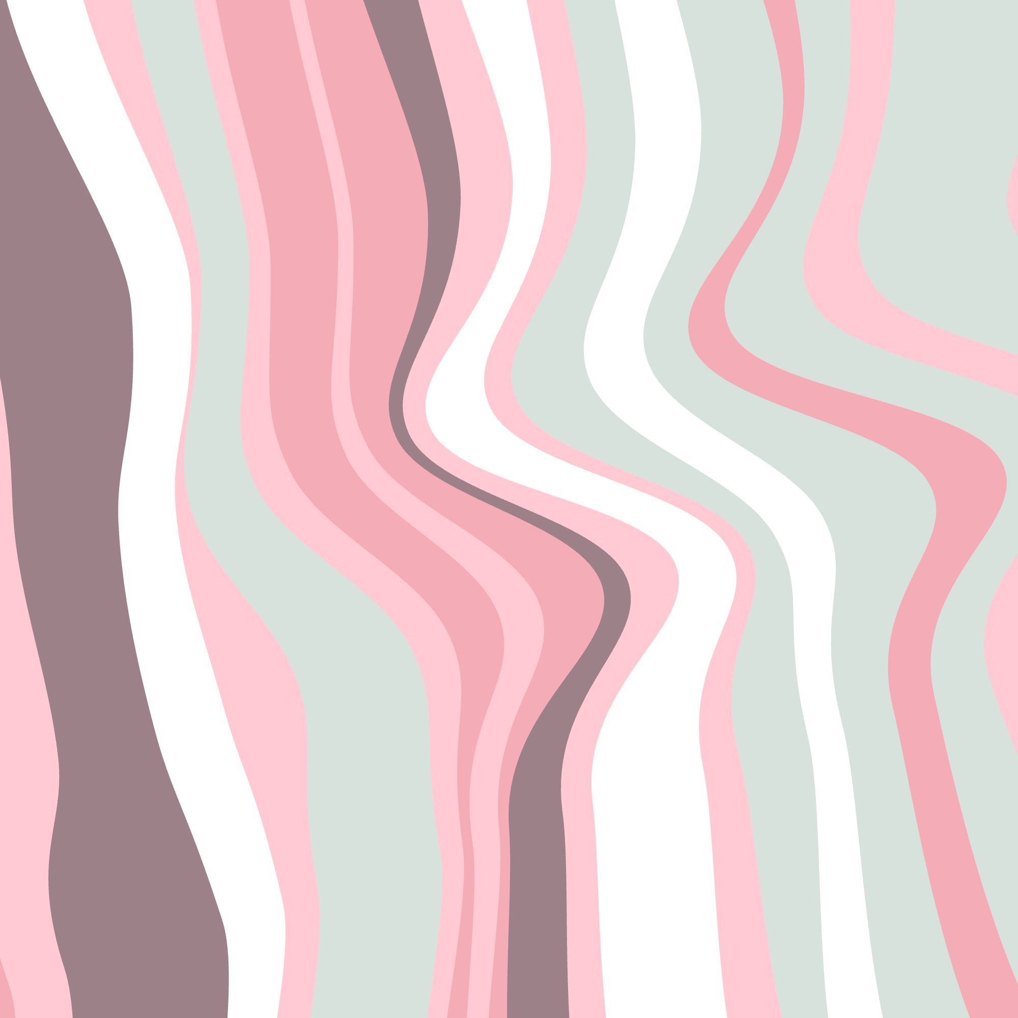 Create Card #1832