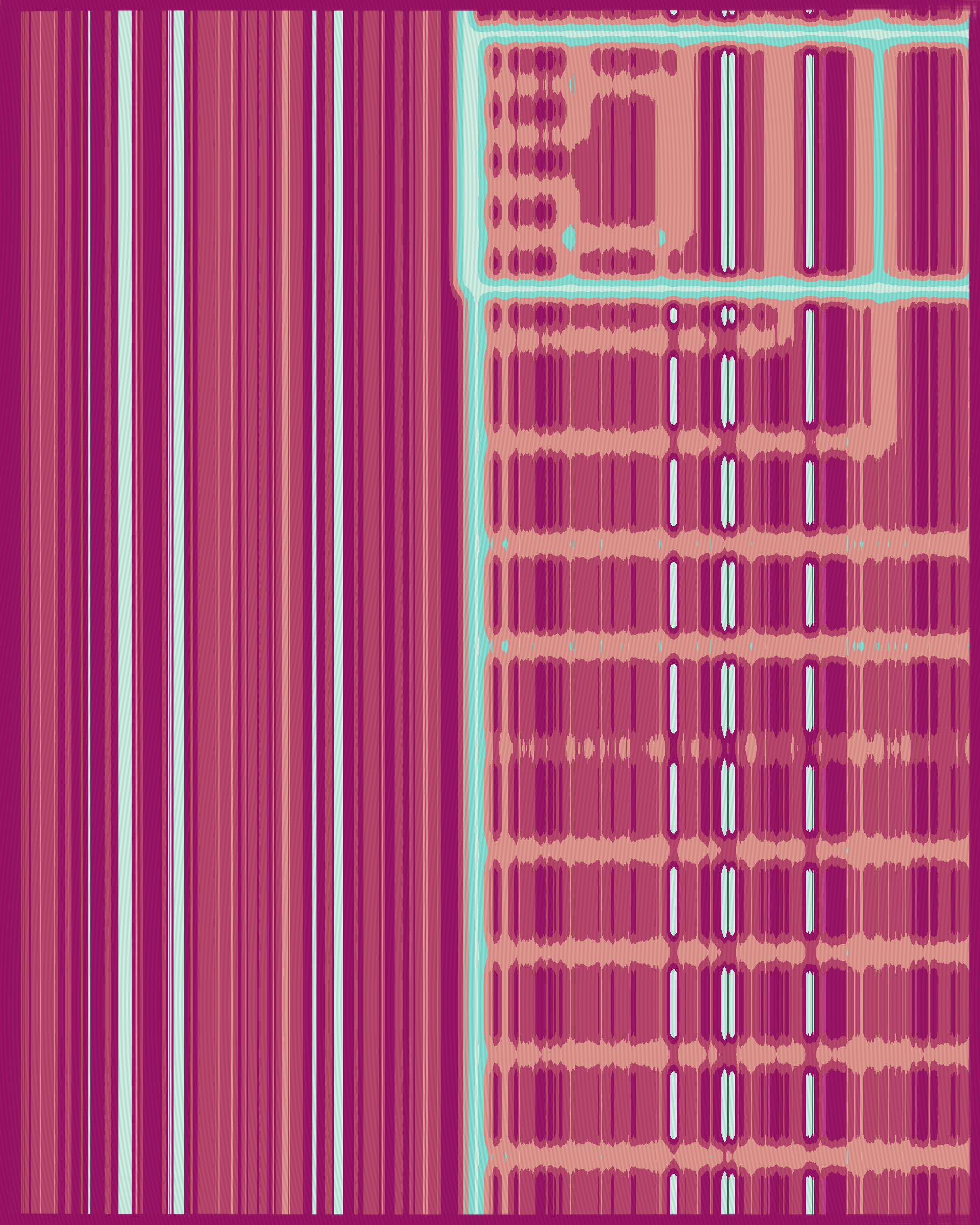 yayayayaya.eth Ethereum Name Service (ENS and .eth domain) PFP