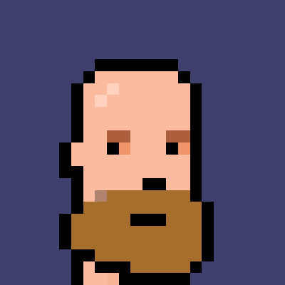 Elemental Punk #4310