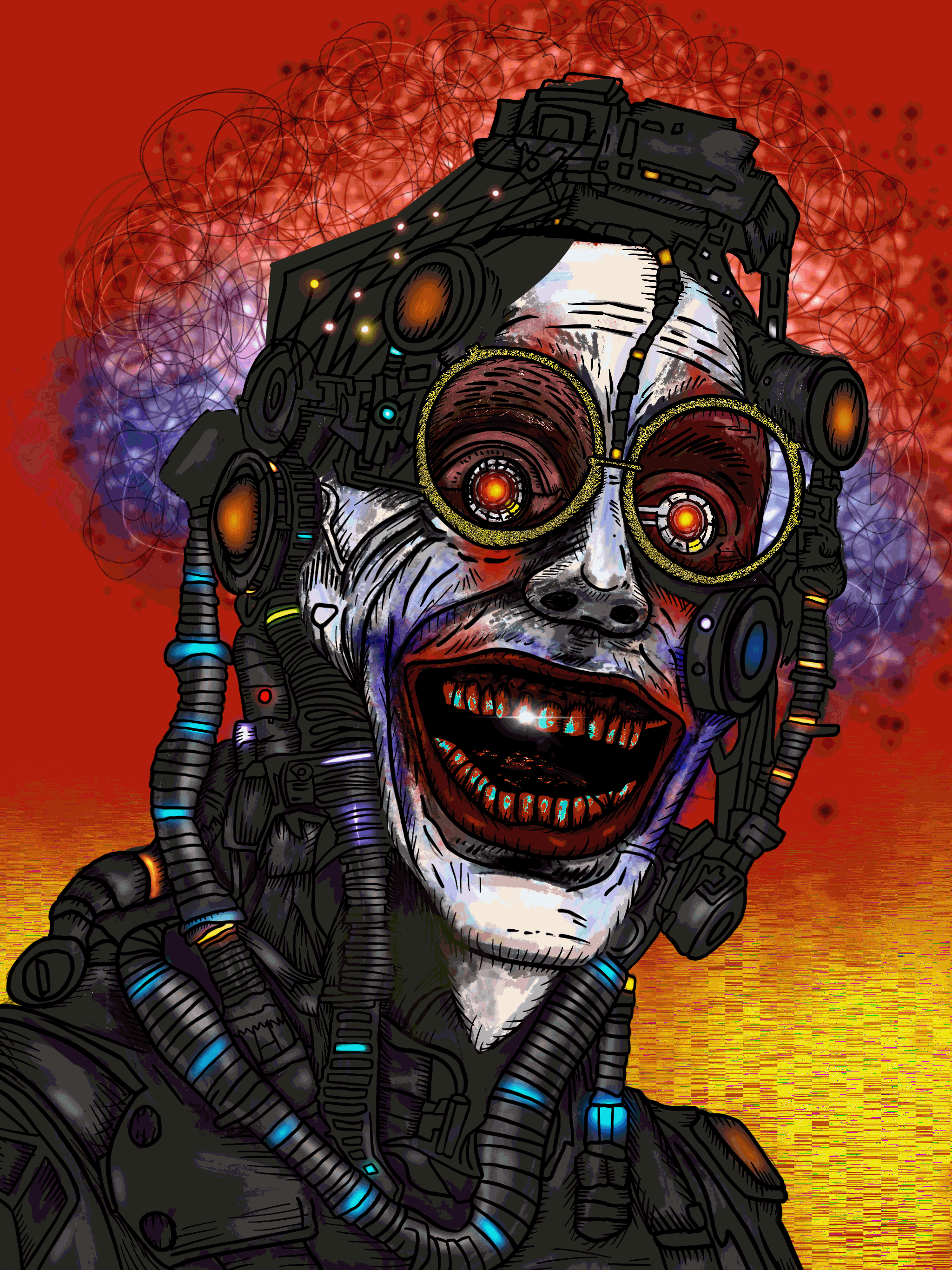 𝚂𝚖𝚒𝚛𝚔𝙲𝚒𝚛𝚌𝚞𝚒𝚝