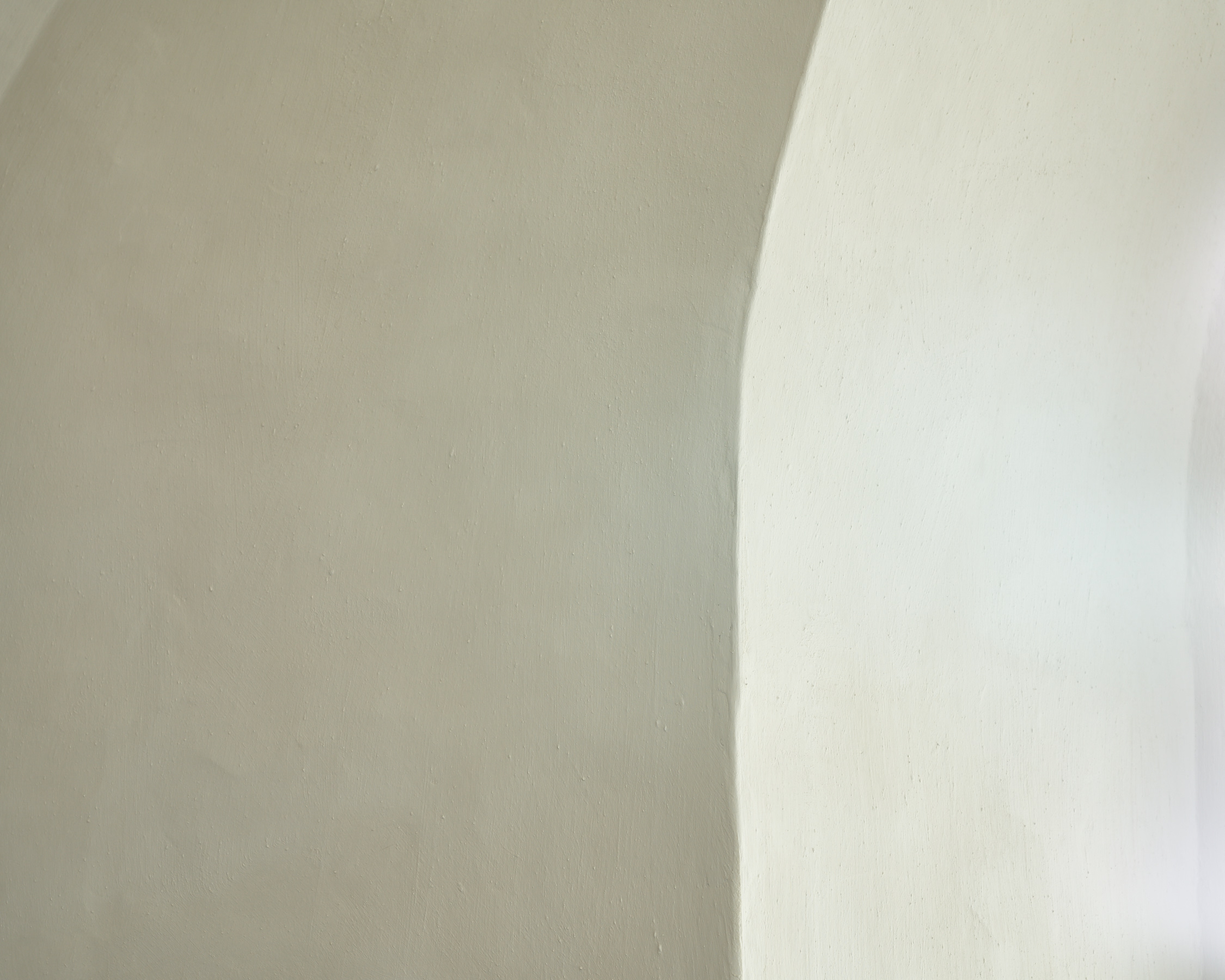 high up close by #12