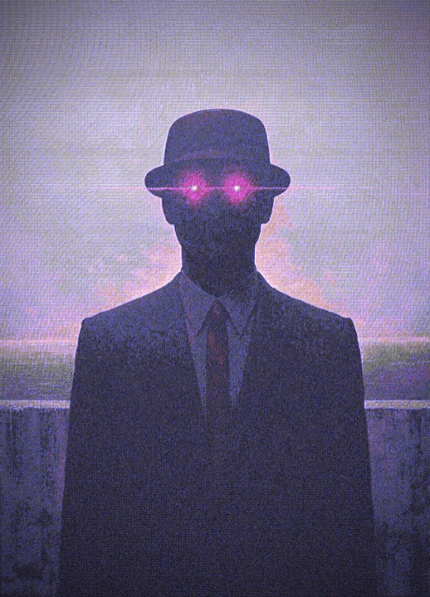 𝕊𝕦𝕣𝕣𝕖𝕒𝕝𝕚𝕤𝕥 𝔸𝕣𝕓𝕚𝕥𝕣𝕒𝕘𝕖