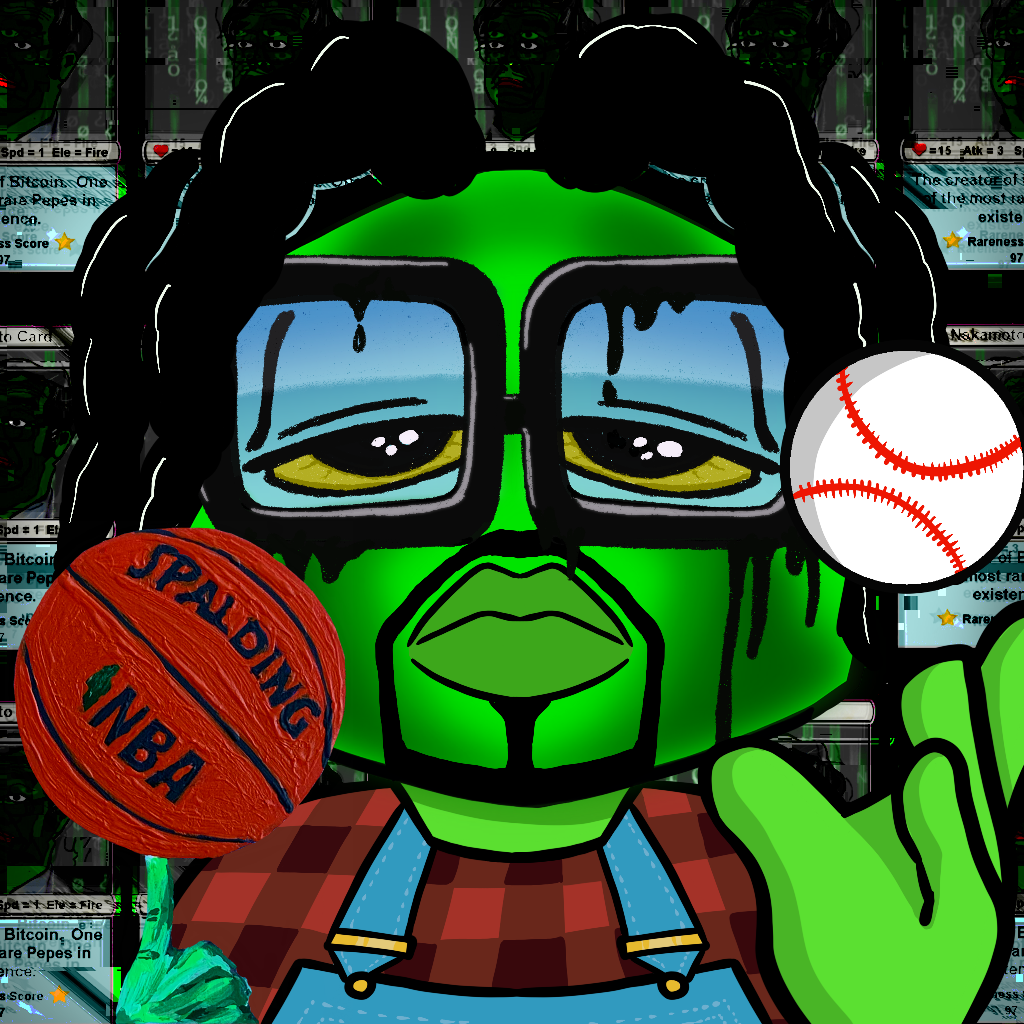 Alcatraz Swim Team - VivaLaVandal