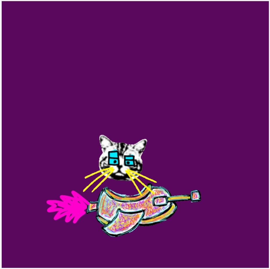 Eulerbeats LP10 REMIX 