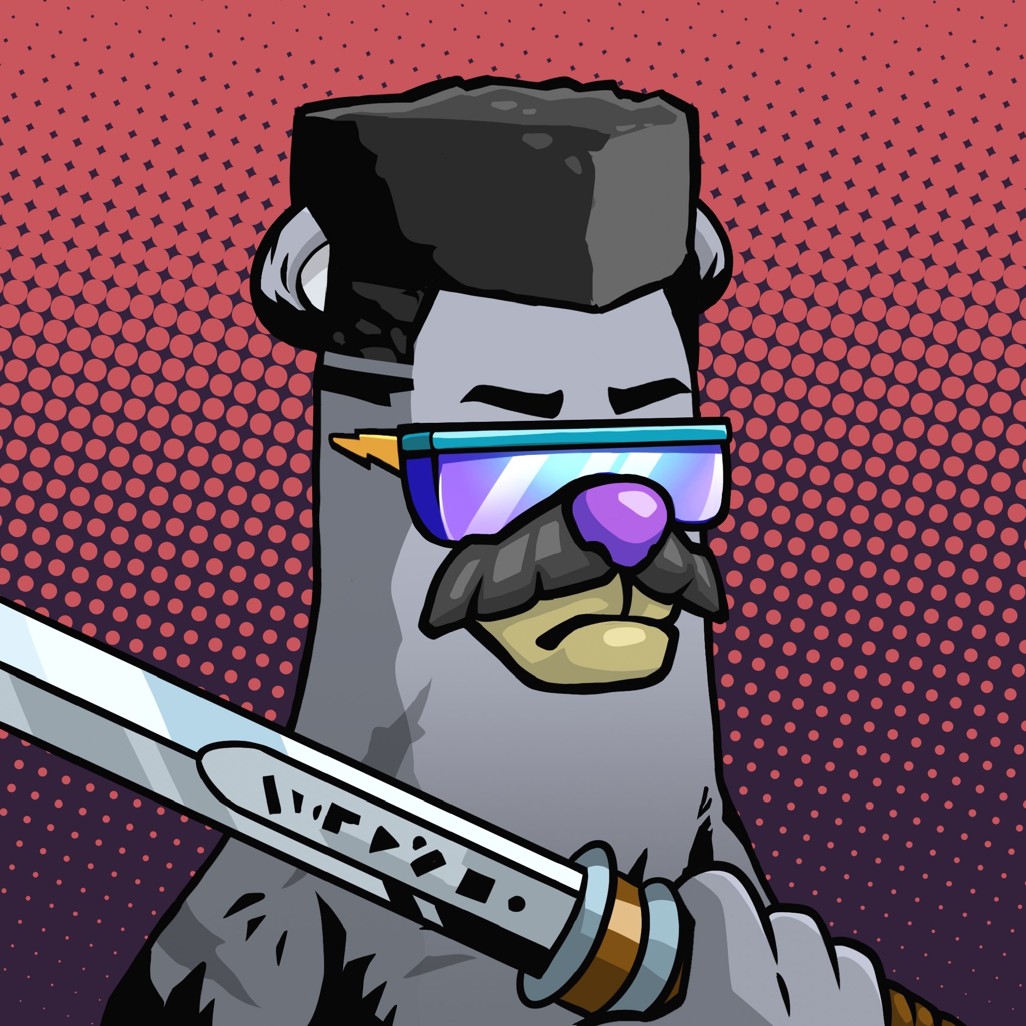 Montana
