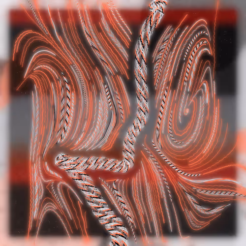 Friendship Bracelets #37117