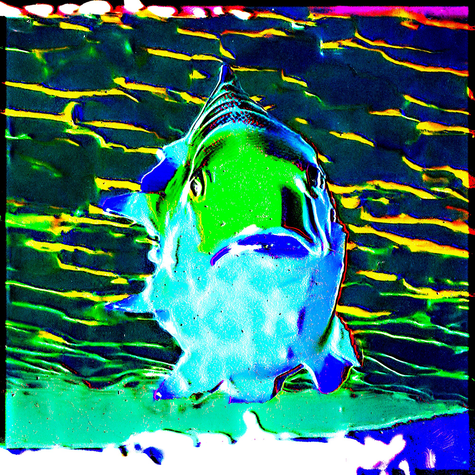 Thalassapterus rutilans (27)