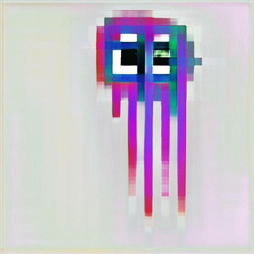 shifty squidder (468/1023)