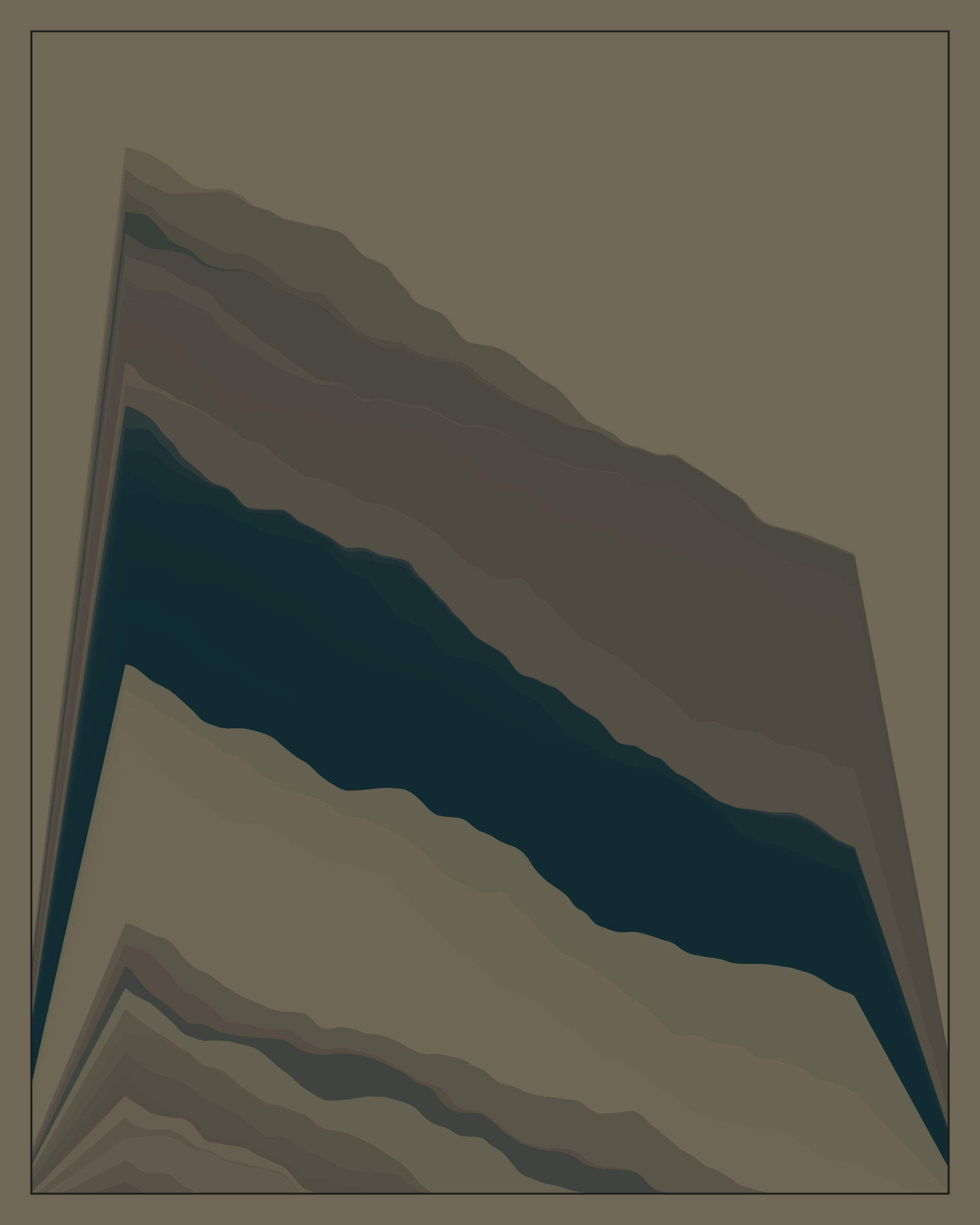 Strata #372