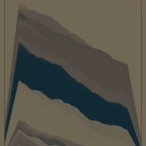 Strata #372