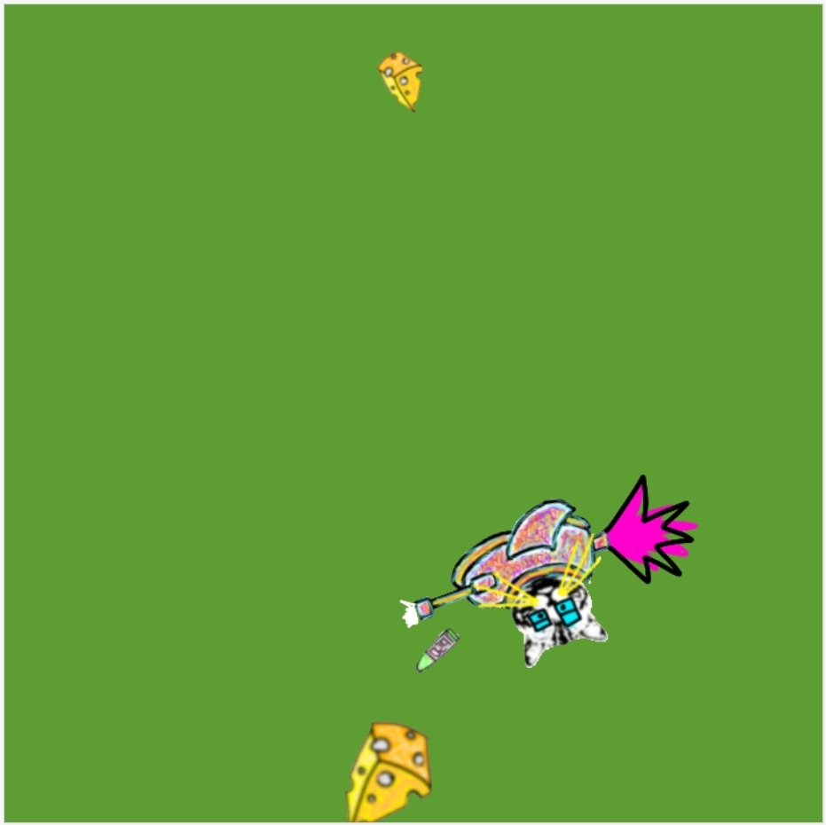 Eulerbeats LP10 REMIX 