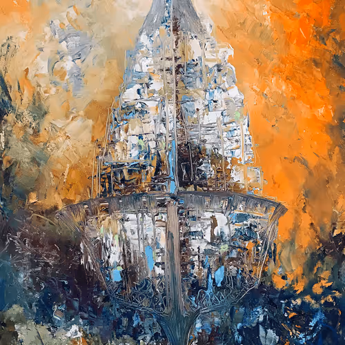 Voyage