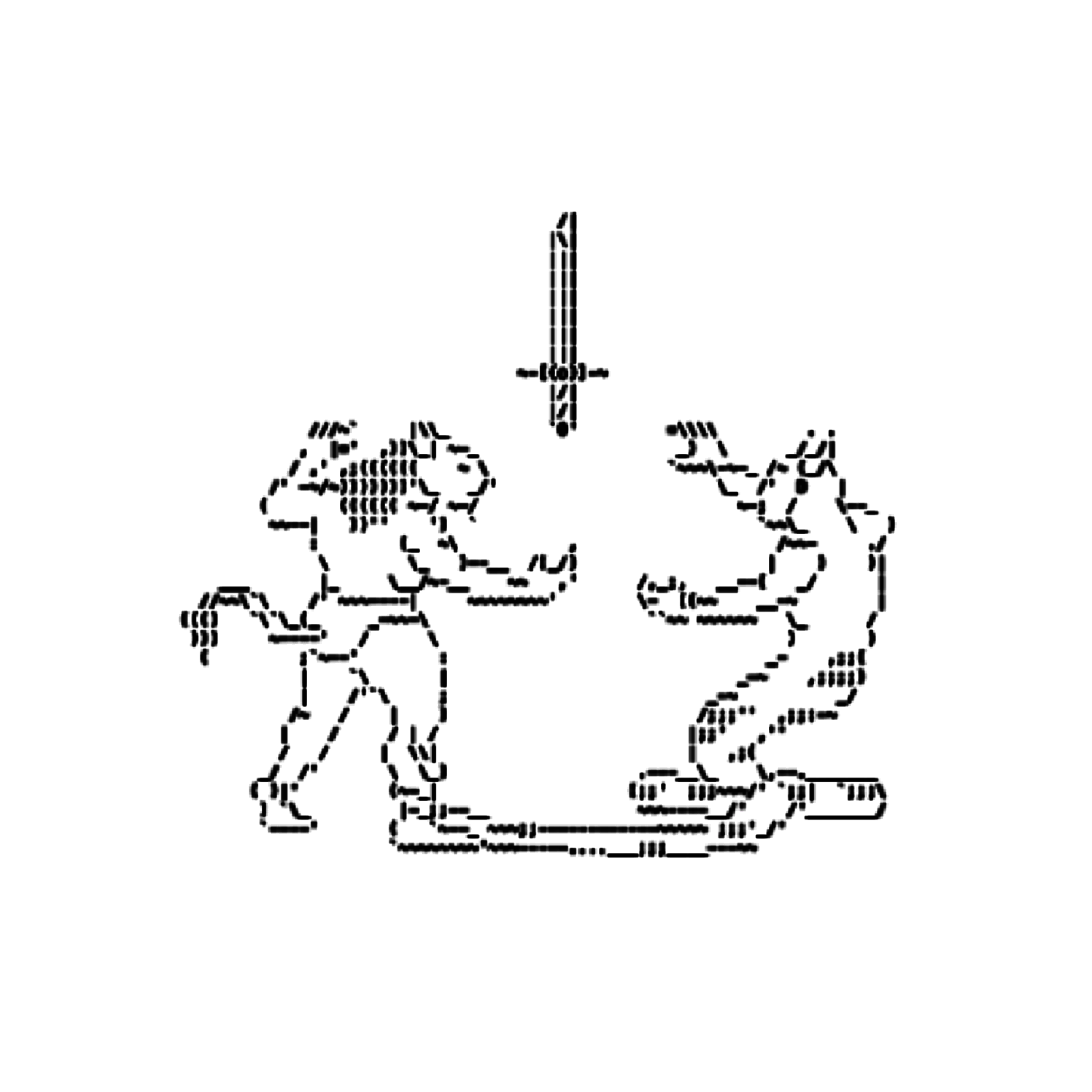 italianretard.eth Ethereum Name Service (ENS and .eth domain) PFP