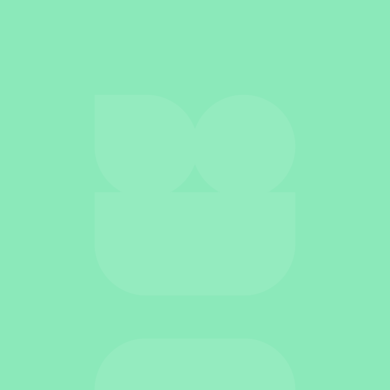 Nopepen, Set 018, Ed. 40