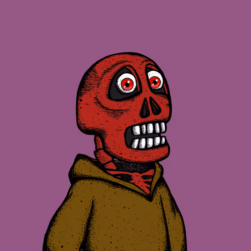 #143