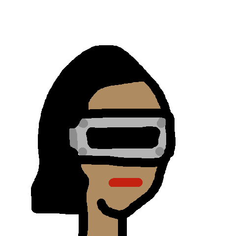 low effort punk 686