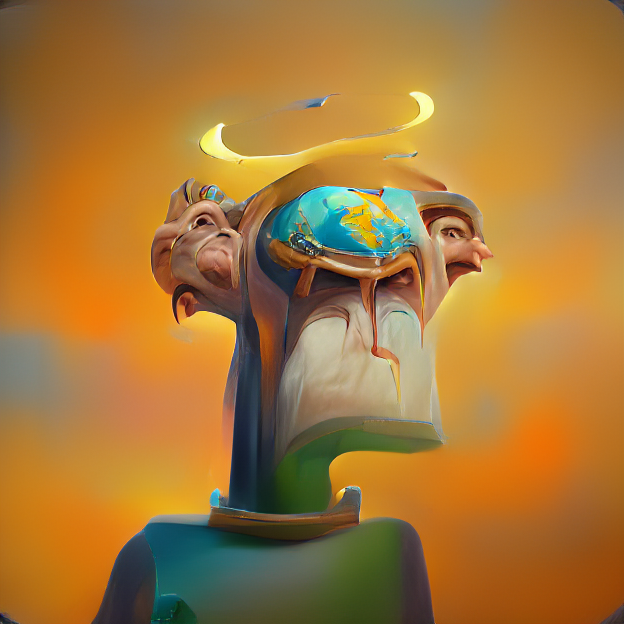 APEFLIP #655