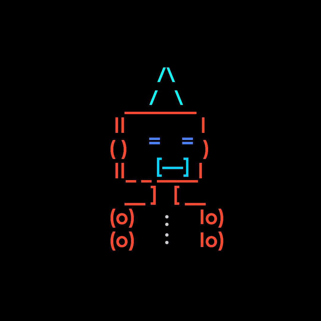 RobotGPT4 #1217
